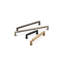 Bauhaus Cabinet Pull-2100552307-2111392352