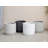 Langport Handmade Pot Planter-367582786-367582787