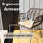 3 Piece Wicker/rattan Seating Group With Cushions-801223576