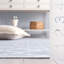 Tapis géométrique lavable à la machine Valire-1090392794