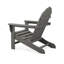 Chaise Adirondack POLYWOOD Cape Cod-39378841