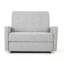 Très grand fauteuil inclinable l 47 po Lieb-23684743