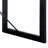 Aili Dining Table