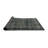 Abstract Indoor Rug-2014917230