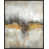 Couche de verre sélectionné