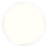 Ketchum Acrylic LED Flush Mount-1558277518-1558277519