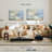Avery Heavenly Light II-107683495