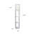 " Traditional Floor Lamp-591953114