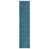 Blue/Silver/Green