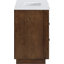 Meuble-lavabo de 36 po Willard-111221000-128500676