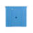 Blue selected