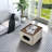 Upholstered Ottoman-703354951-700000653-687571483