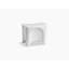 Sterling® Freestanding Seat-1657921431