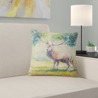 Coussin 