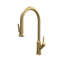Macari Pulldown Faucet -1210987694