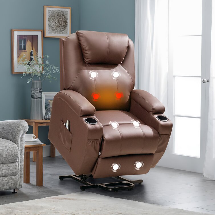 https://assets.wfcdn.com/im/10507785/resize-h755-w755%5Ecompr-r85/1975/197593154/Faux+Leather+Heated+Massage+Chair.jpg