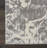 Larchmont Abstract Indoor Rug-1449040139