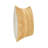 Kara Striped Cotton Reversible Throw Pillow-103441417