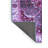 Oriental Indoor Rug-460985438
