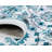 Dota Floral Indoor Rug-47980716