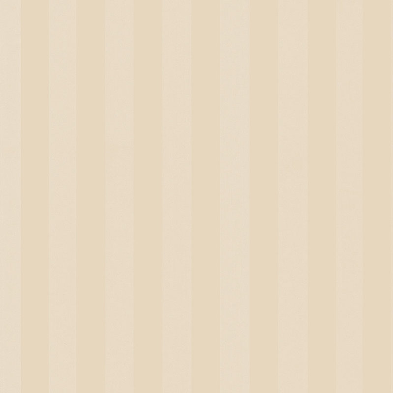 Mat / embossé brillant, Or/beige