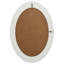 Cann Wood Oval Wall Mirror-1022668159-942815221