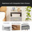 Table de chevet Kandence-1686541335