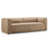 Brown is out of stock