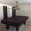 Photos des clients 1 de 2
