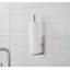 Porte-papier hygiénique mural-80601577