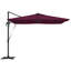 Cantilever Parasol-853899570-853899568
