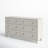 Klinger Piece Bedroom Set