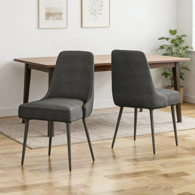 Chaise de salle à manger