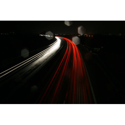 " Rush Hour "
