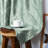 Curtain Pair-835336218-835336214