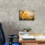 «Fall Sunflowers» par Ashley Bradley, art mural-1864049680