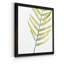 Verdant impressions VII-reproduction d’art-1593754832-1593615332