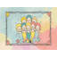 Tapis pour enfants Longshore Tides-2052584078