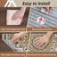 Tapis d'escalier antidérapant Nalesha-1579830758-1544451526-1544451525