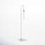 Valerie 60'' Dimmable Floor Lamp-1933097358