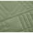 Lightweight Microfiber Reversible 3 Piece Coverlet / Bedspread Set-1754657139-1754657167