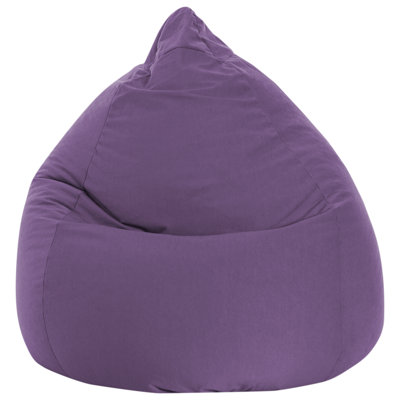 Fauteuil à billes Easy Easy