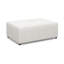Ottoman-580324475