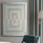 " Inner Hall II "-2126304432-2126304428