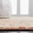 Valencia Performance Oriental Rug-400511121