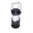 7.3'' Battery Powered Integrated LED