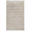 Tapis en coton Kyauna-1160900859