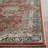 Oriental Indoor Rug-1041714287