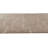 Merritt Hand Tufted Wool Indoor Rug-1152461445