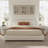 Queen Size Bed